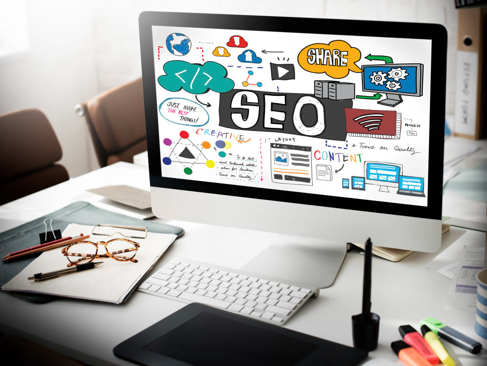 Right SEO Company for Your Business in 2023