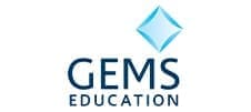 gema education