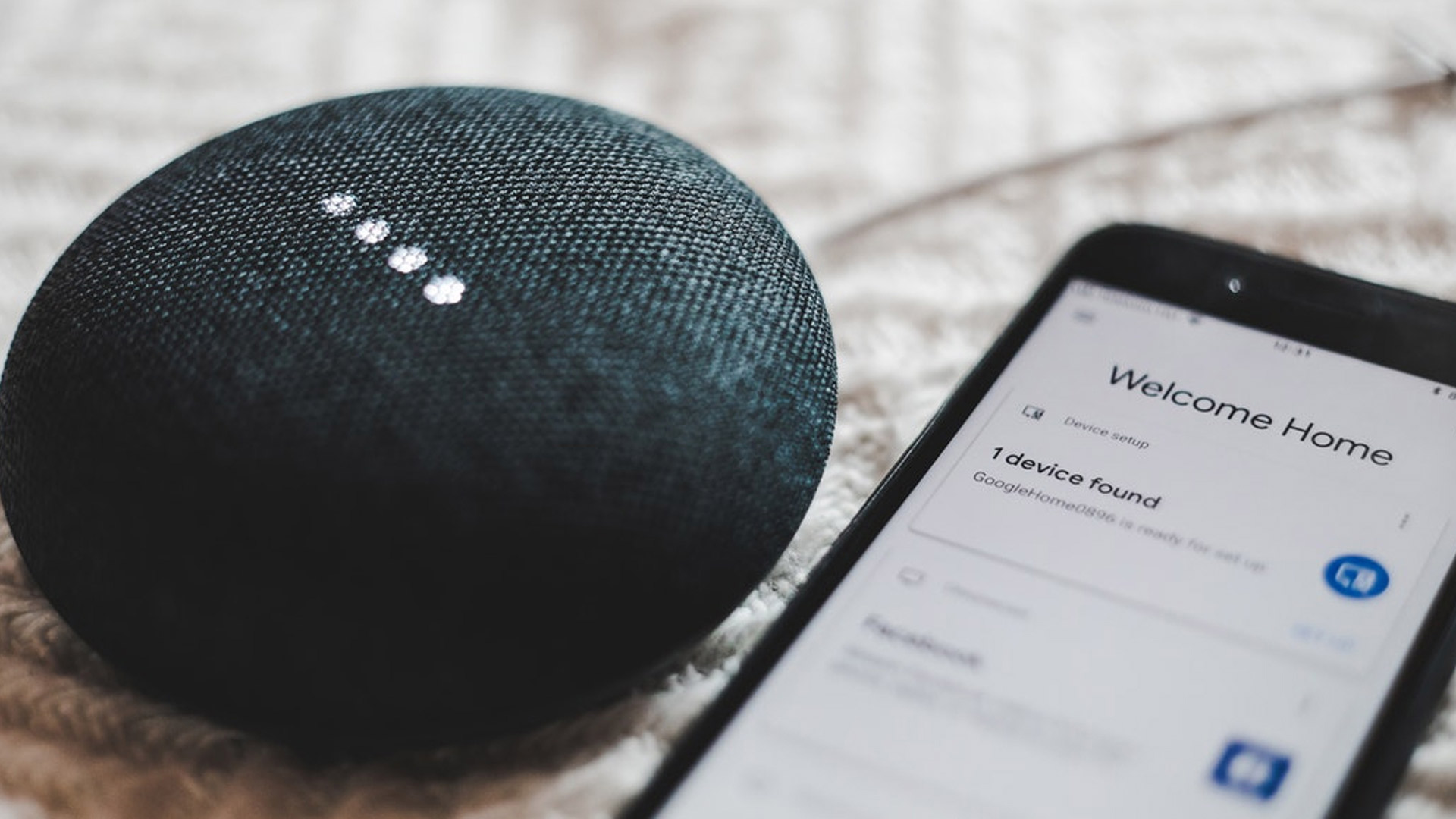 Voice-Search-for-Mobile-or-Smart-Speakers