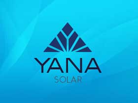 Yana Solar