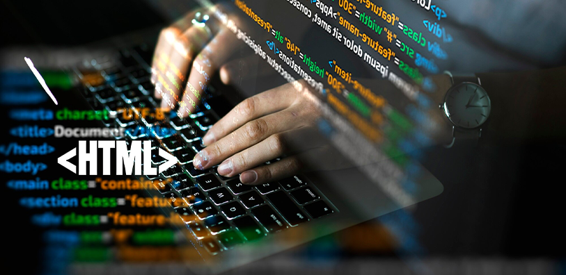 boost your ecommerce