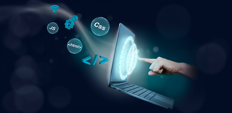 boost your ecommerce