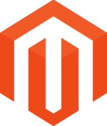 Win with Magento eCommerce