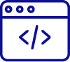 Development