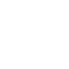 Ecommerce Development Services