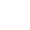 Magento Ecommerce Development