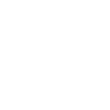Web Maintenance Services