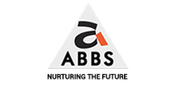 ABBS ABBS