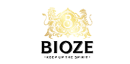 Bioze Bioze