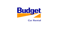 Budget Budget