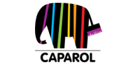 Caparol Caparol
