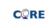 Core Core