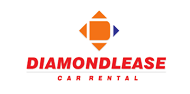 Diamondlease Diamondlease