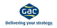 GAC GAC