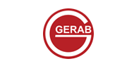 Gerab Gerab