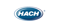 Hach Hach