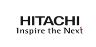 Hitachi Hitachi