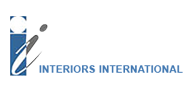 Interiors Interiors