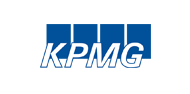 KPMG KPMG