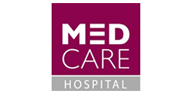 Medcare Medcare