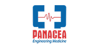Panacea Panacea