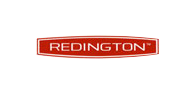 Redington Redington