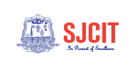 SJCIT SJCIT