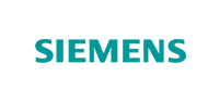 Siemens Siemens