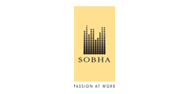 Sobha Sobha