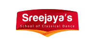Sreejaya Sreejaya