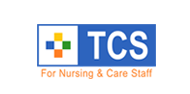 TCS TCS