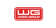 Woodgroup Woodgroup