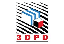 3DPD 3DPD