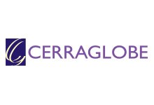 Cerraglobe Cerraglobe