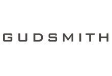 Gudsmith Gudsmith