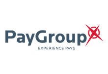 Paygroup Paygroup