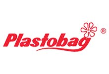 Plastobag Plastobag