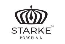 Stake-Procelain Stake-Procelain