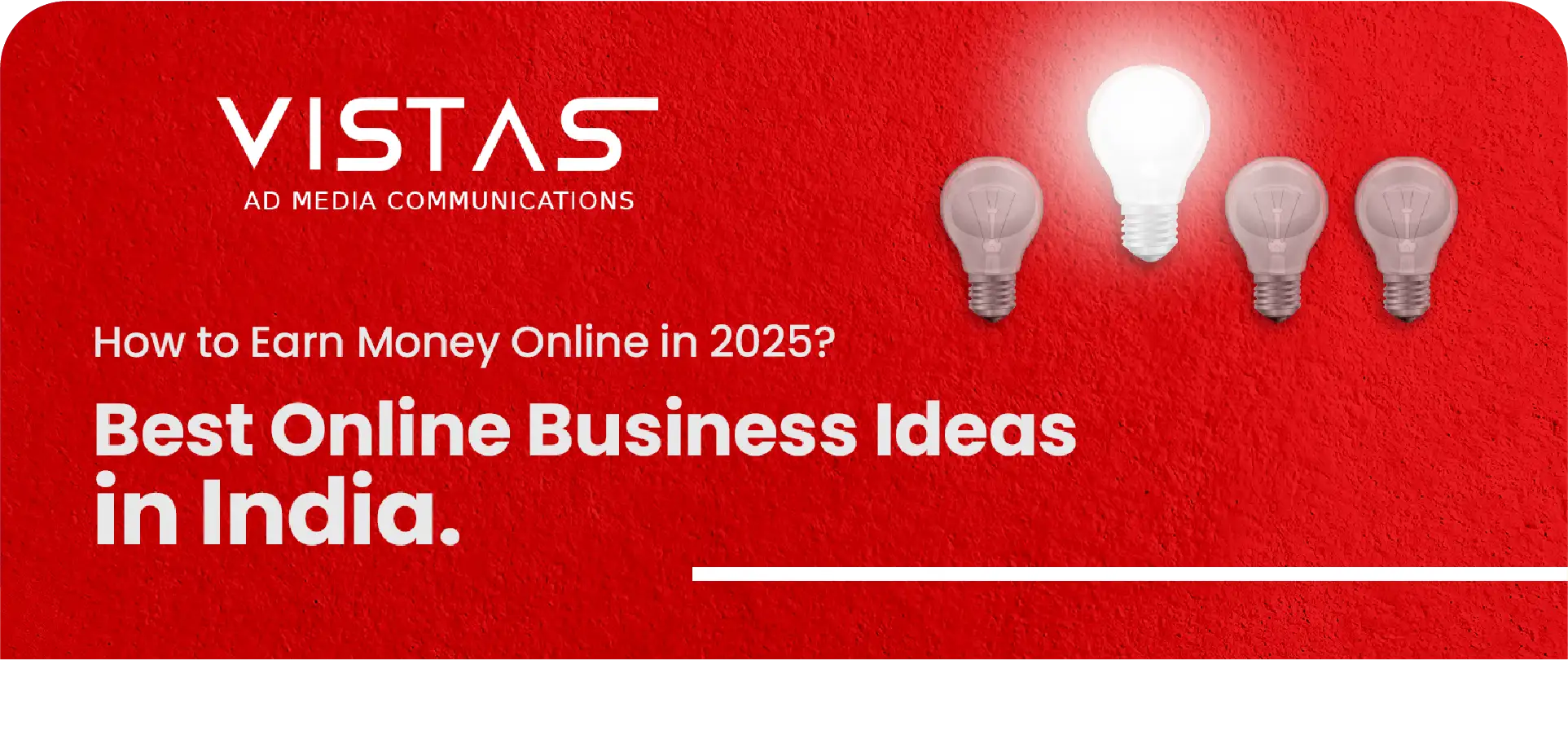 Earn Money Online in 2025