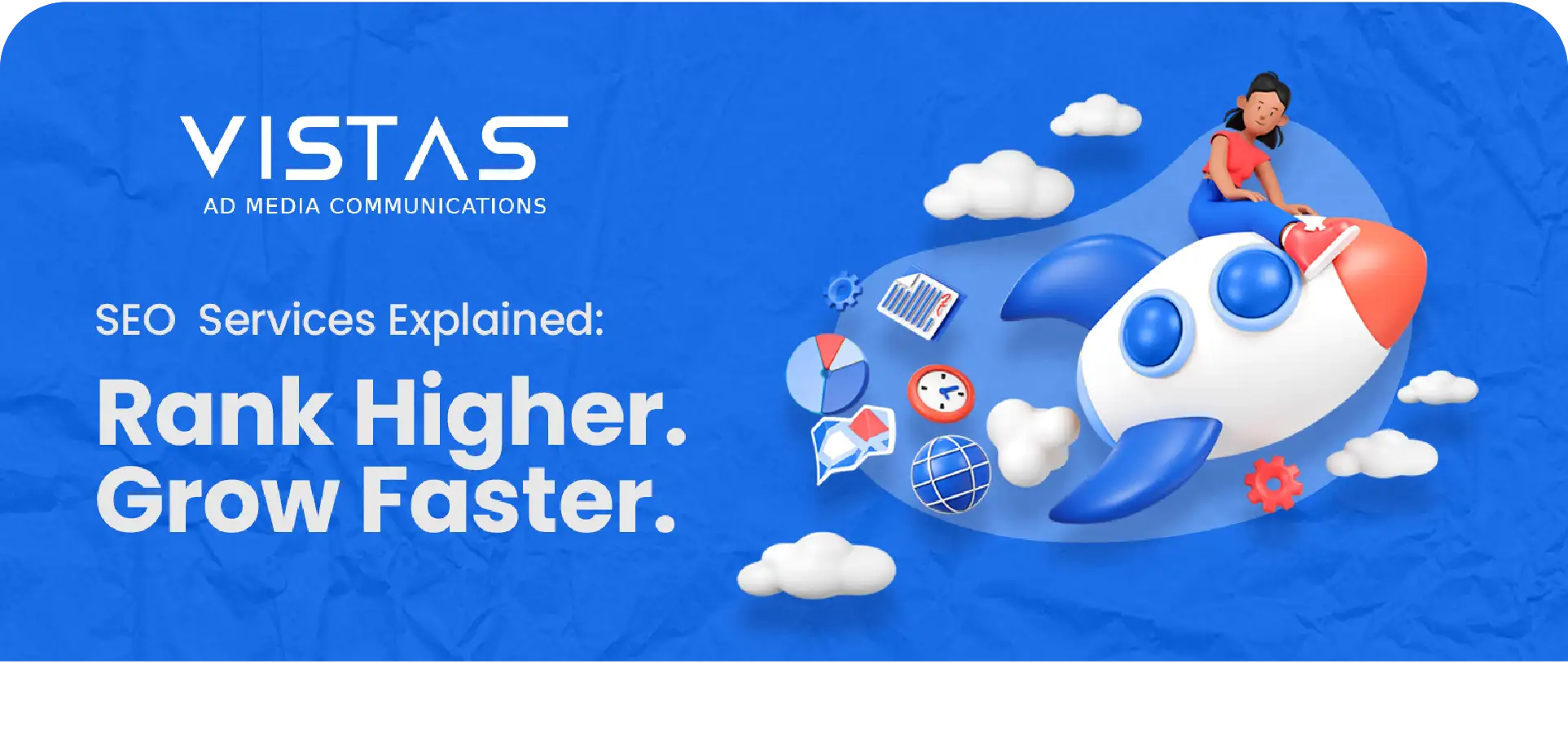 SEO Services Explained