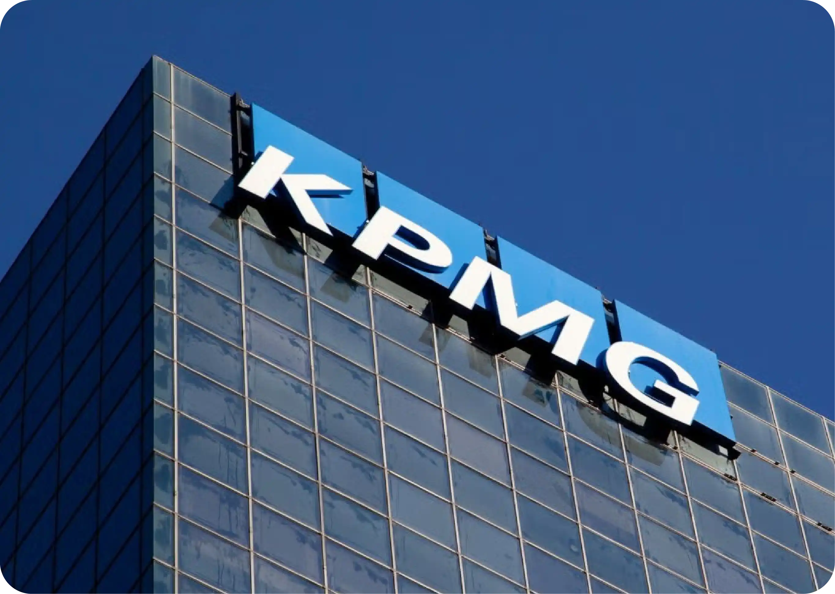 KPMG