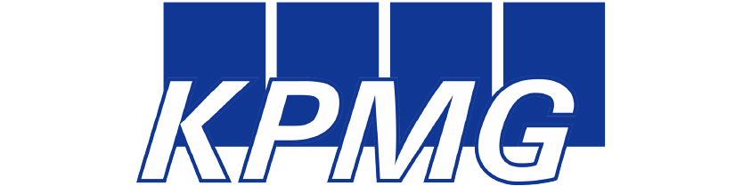 KPMG